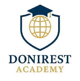Donirest Academy