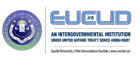 EUCLID University