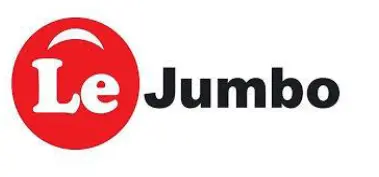 Le Jumbo